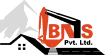 My Website